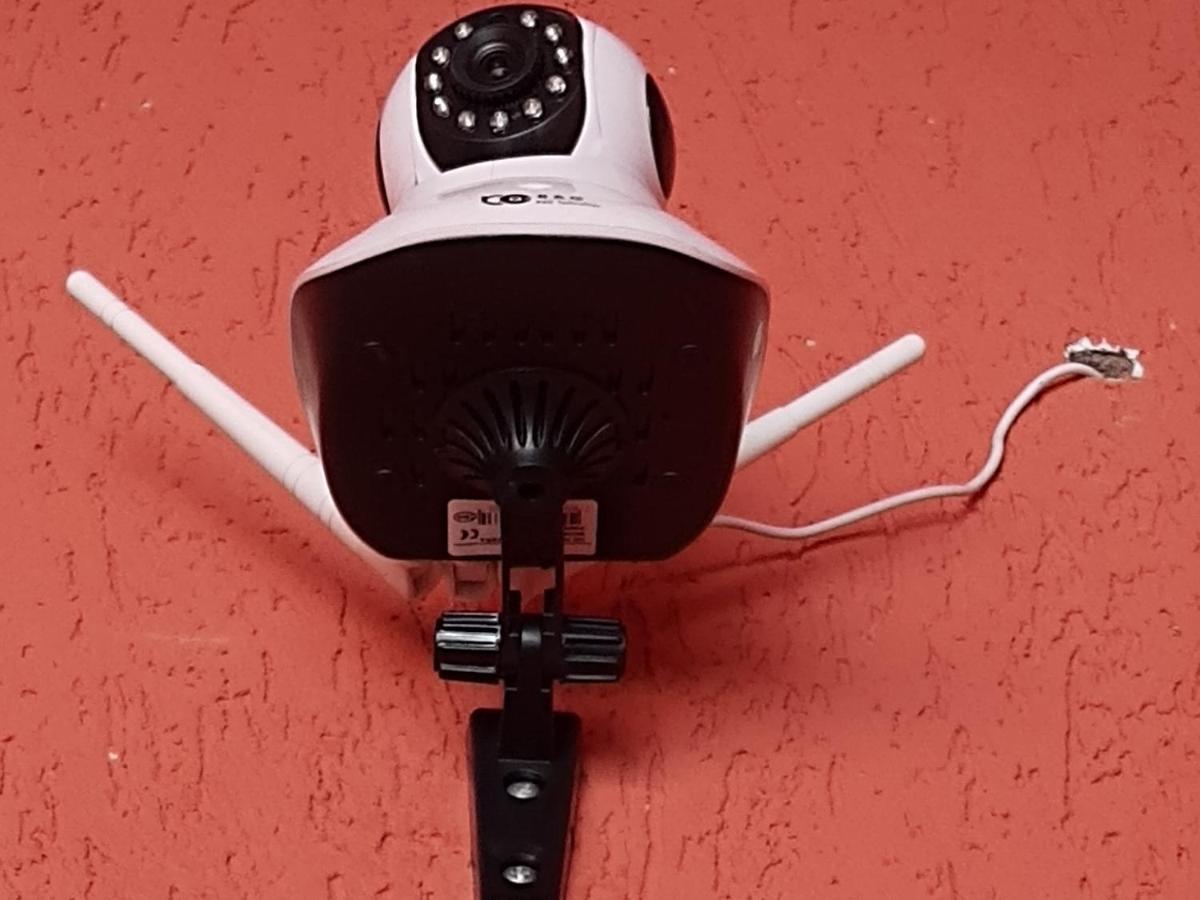 Casa Com Ar Condicionado E 2 Suites Ilha Comprida Exterior foto